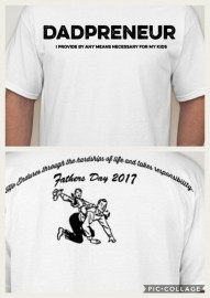 Fathers day