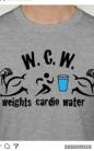 Wcw