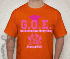 GOE Ashley