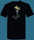Black Panther Original